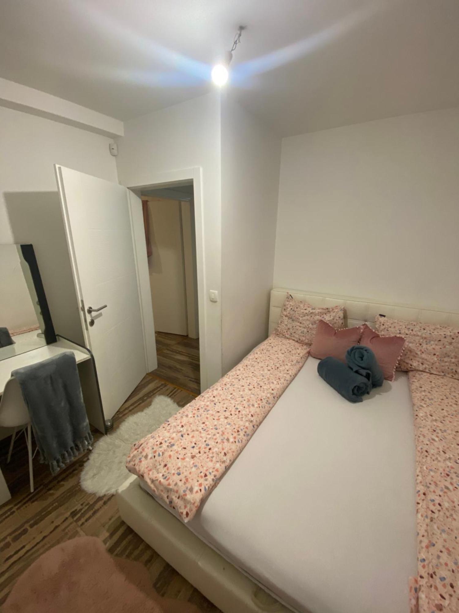 Appartamento Balicevac Ilidza *